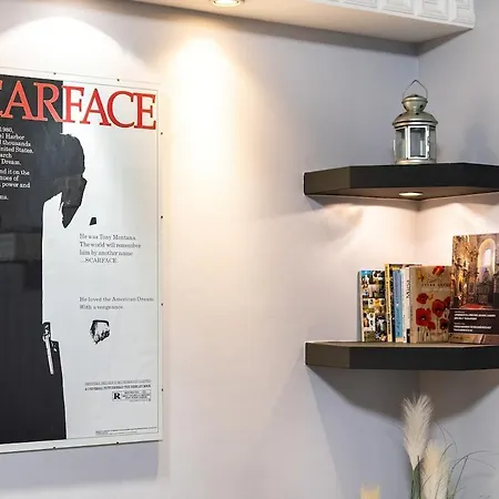 Dorn * Σέγκεντ